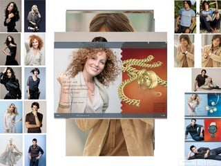 Auto   Zurück zur Übersicht
 