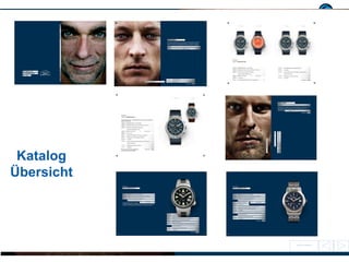 Katalog
Übersicht




            Zurück zur Übersicht
 