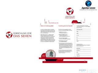 06.03.2013               82
  Zurück zur Übersicht
 