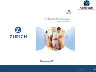 10.12.2012               162
  Zurück zur Übersicht
 