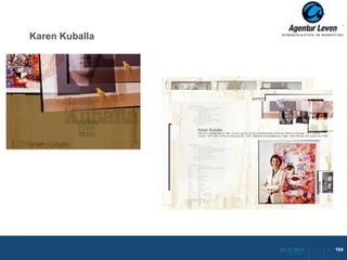 Karen Kuballa




                10.12.2012               164
                  Zurück zur Übersicht
 