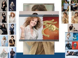 Auto   Zurück zur Übersicht
 