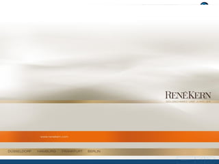 Zurück zur Übersicht
 