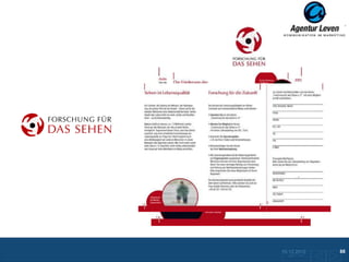 10.12.2012               88
  Zurück zur Übersicht
 
