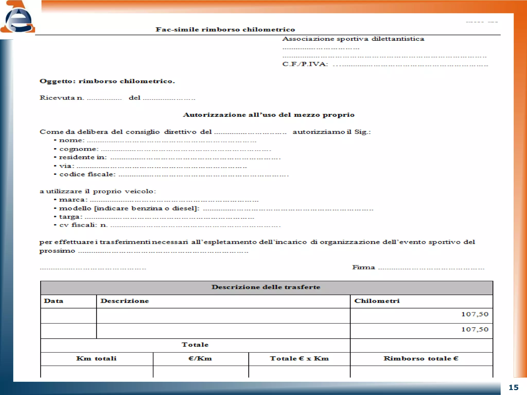 Magazine effe_numero 16_Pescara by Federcasa - Issuu, image size:2048x1536