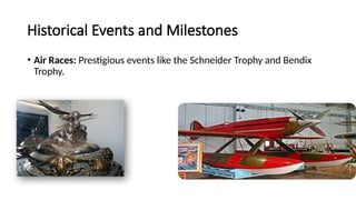 Age of Aviation history (1919-1939).pptx