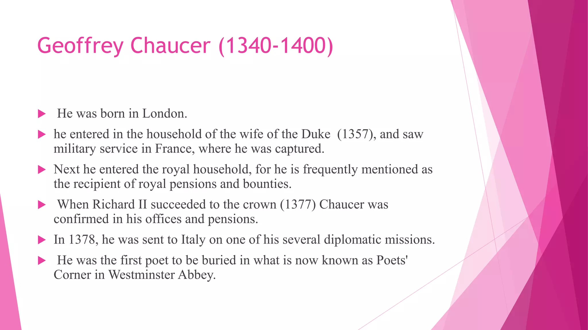 age-of-chaucer-pptx