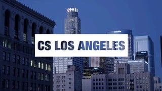 “We will be smarter than AI. More
effective and more creative”
Mary Lou Jepson, Founder, OpenWater
 