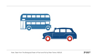 “Calculators will make us dumb”
My Maths teacher (I think)
 