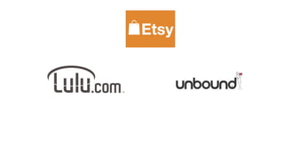 4. The Ideas Economy
 