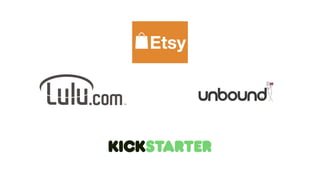 “We’re now living in an idea
economy where success is
defined by the ability to turn ideas
into value faster than your
competition.”
Meg Whitman, Chief Executive Officer, HP
 