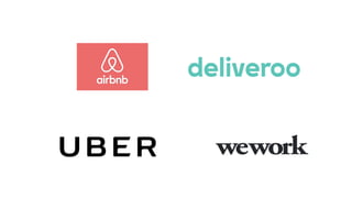 Creative Super Powers
 