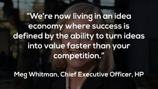 “Akon’uche' (craft and thought) is
Igbo word for 'creativity', but
directly translated it means
'human ability.
It reflects the fact we are all
creative.”
It’s	
  a	
  compound	
  word	
  –	
  craft	
  and	
  thought”
 
