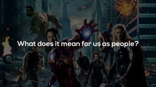 Hacker Maker
Teacher Thief
 