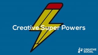 Patrick Collister
22nd September
 