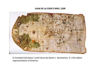 The Age of Discovery | PPT