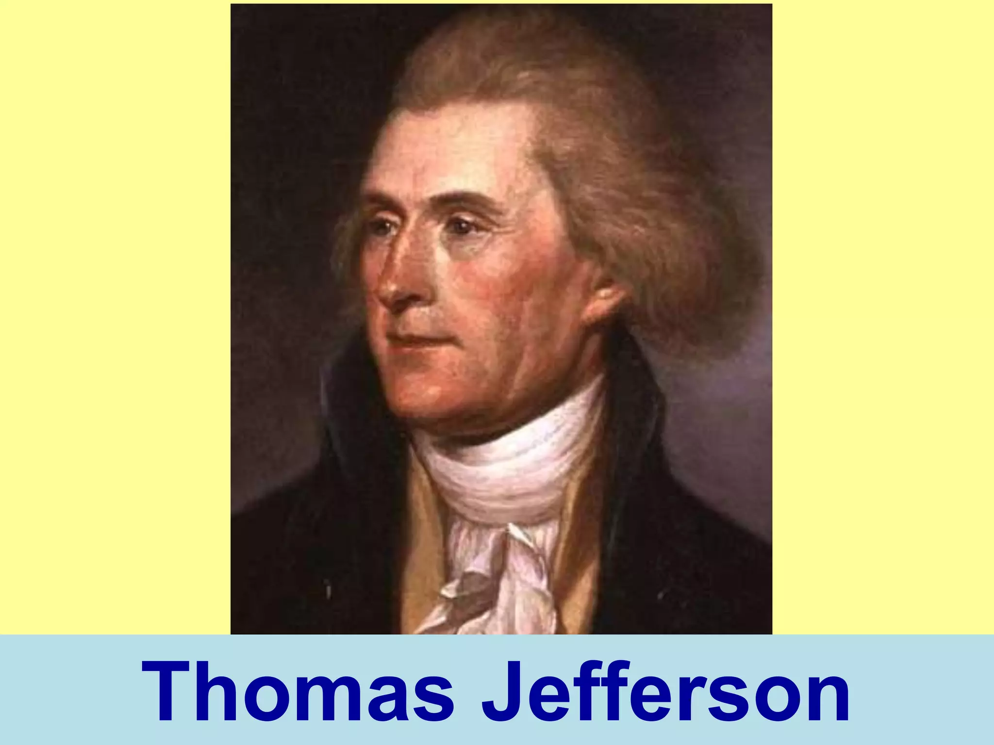 Age Of Enlightenment PPT Age of enlightenment ppt