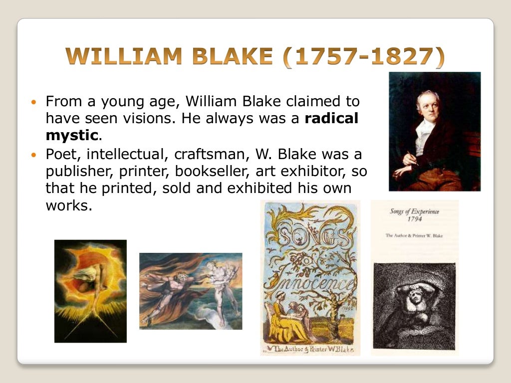 Age of enlightenment vs romanticism