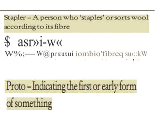 —
$ asr»i-w«
W%;— W@
-pr
. s:u:xui iom
. bio'
.fi
,breq s
.u‹
,::
,k
.W
 