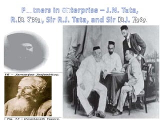 gg
DD 3"B9g DD j[g$g.
 