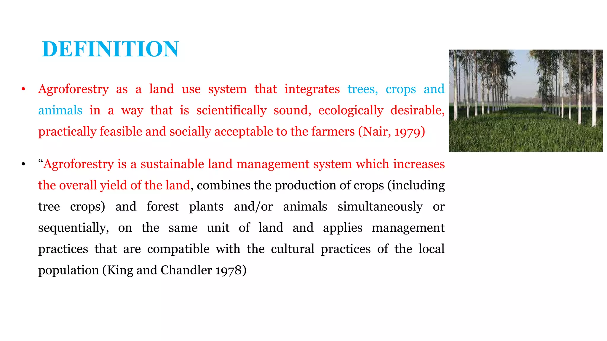 Agroforestry.pptx