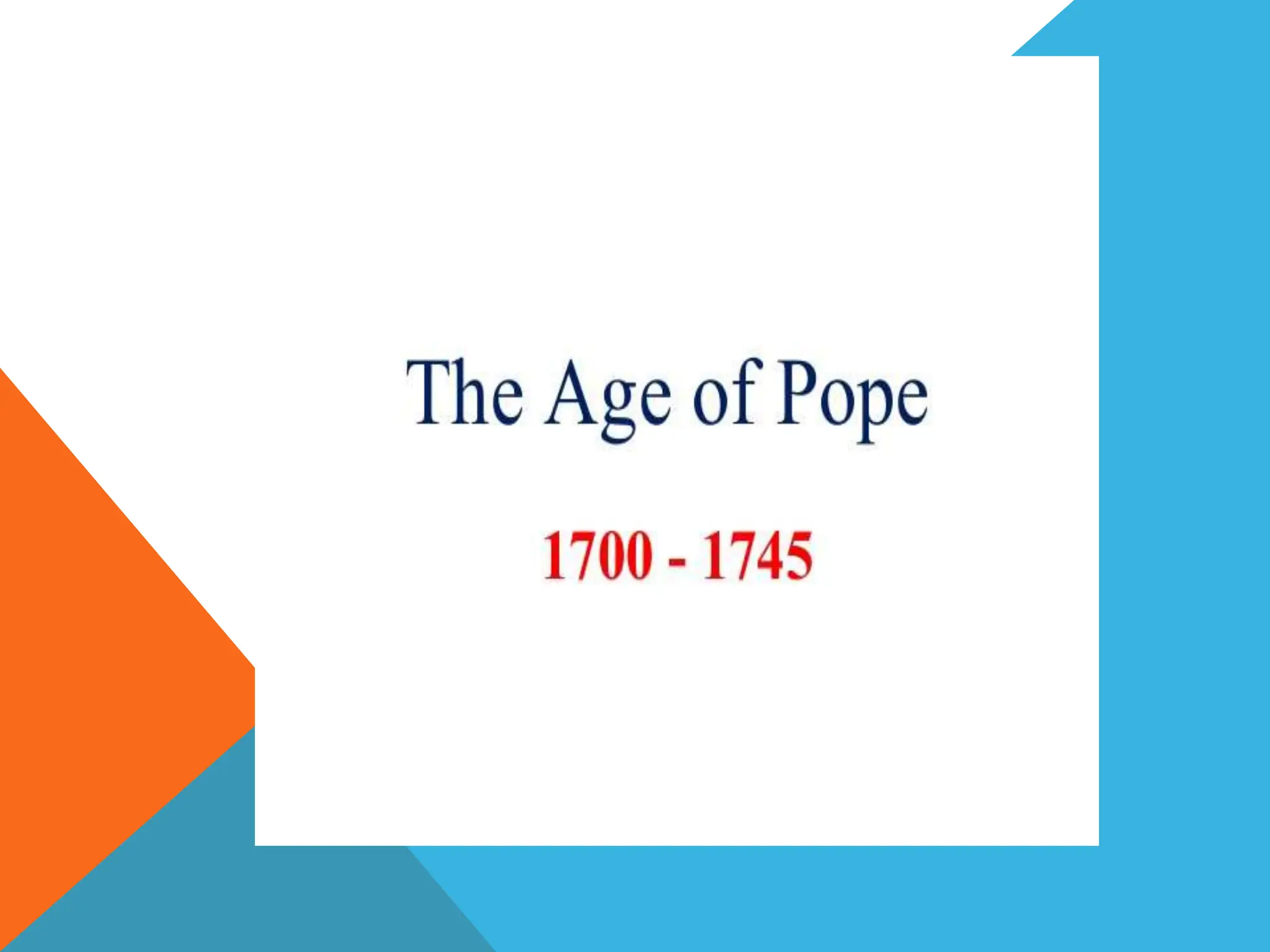 ageofpopeppt-2010Ujnnmmnnnnj22102239 (1).pdf | Free Download