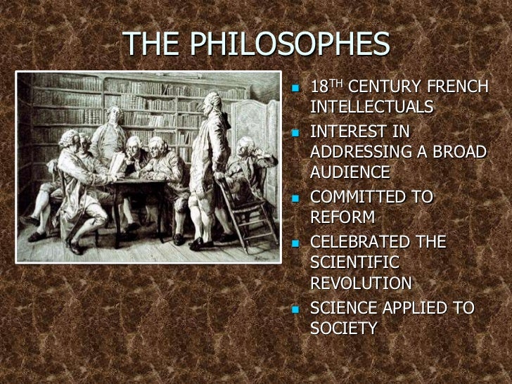 the age of reason to the The history of reason in the age of madness revolves around three axes: the foucauldian critical-historical method, its relationship with enlightenment. the age of reason to the The history of reason in the age of madness revolves around three axes: the foucauldian critical-historical method, its relationship with enlightenment.