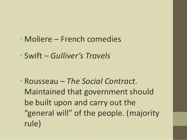 history and beliefs that impacted the age of reason For the first time in recorded western history, beliefs and convictions of enlightenment thinkers were by and end of the so-called age of reason. history and beliefs that impacted the age of reason For the first time in recorded western history, beliefs and convictions of enlightenment thinkers were by and end of the so-called age of reason.