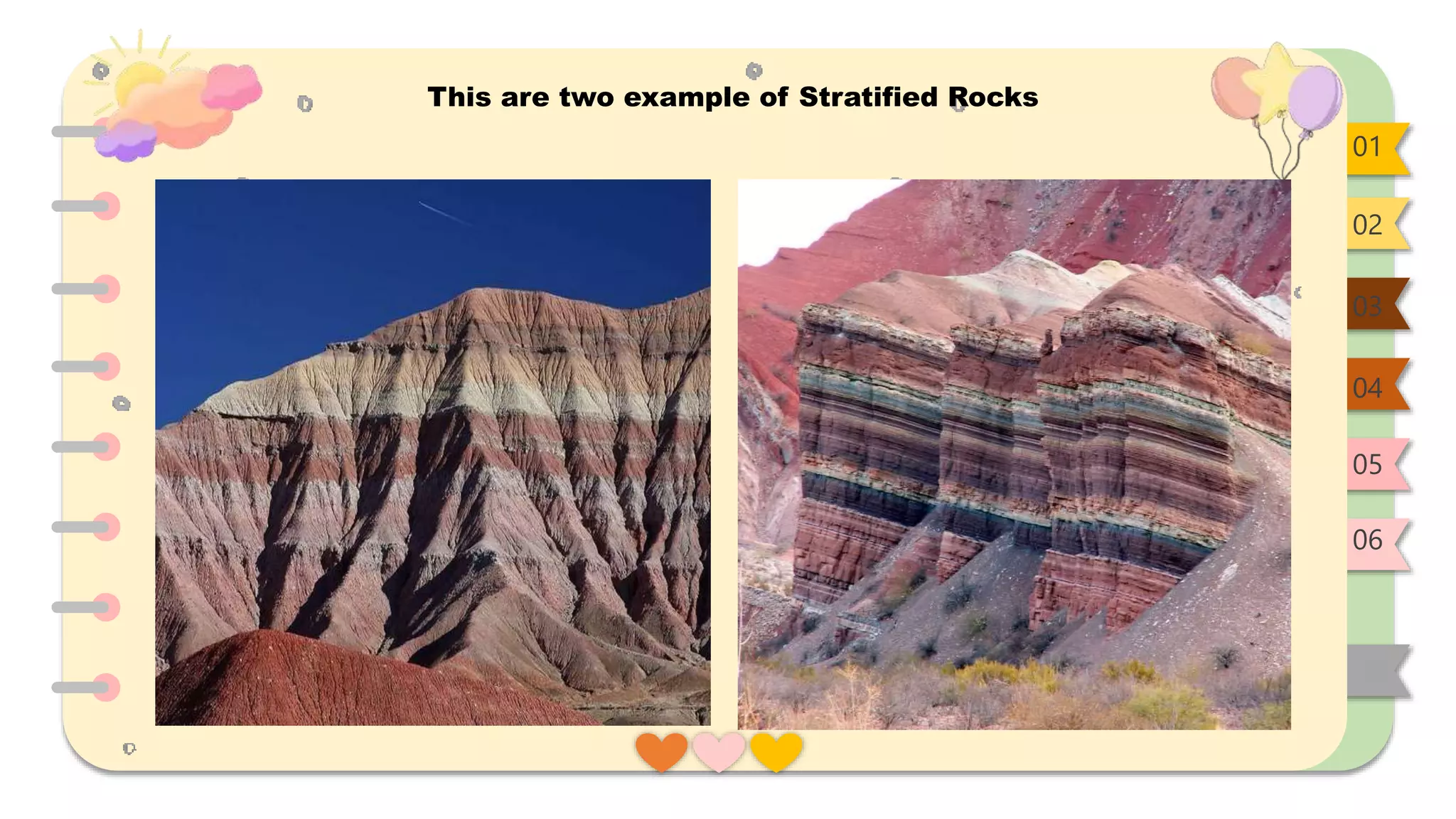 age of stratified rock-2.pptx