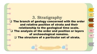 age of stratified rock-2.pptx
