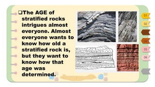 age of stratified rock-2.pptx