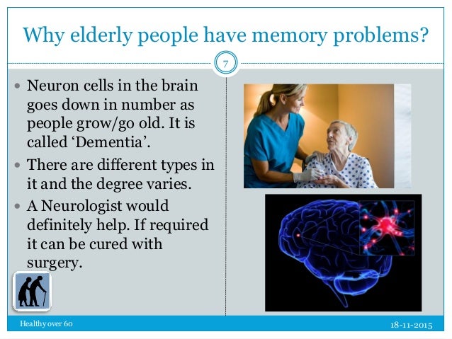 old age problem Related questions i've had utis since november culture tested i have found i have a prolapse, urine retention and thrush can this be the reason uti won't clear up. old age problem Related questions i've had utis since november culture tested i have found i have a prolapse, urine retention and thrush can this be the reason uti won't clear up.