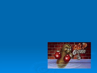 Descontaminação do Solo Biodegradação : atividade microbiana na eliminação de produtos químicos do ambiente. 