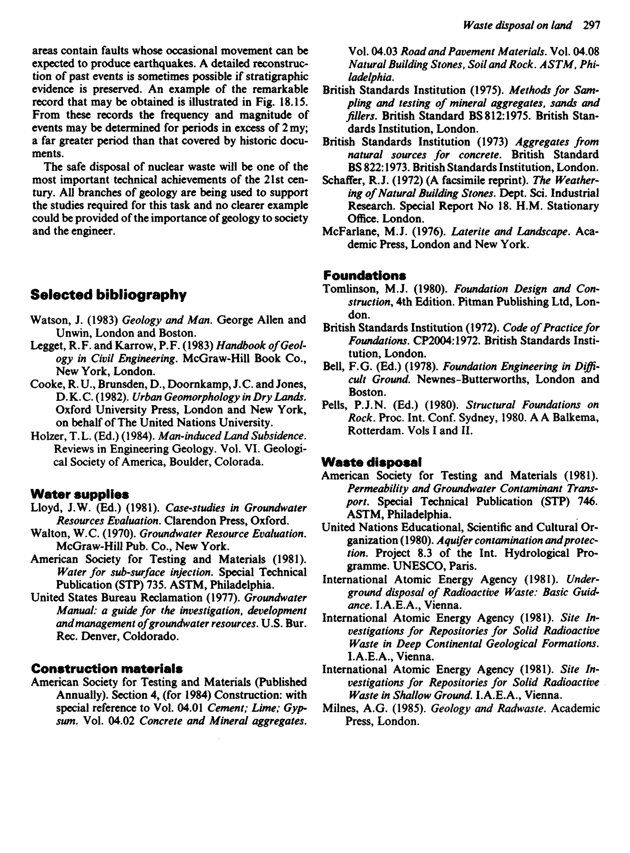 A_Geology_for_Engineers_Seventh_Edition.pdf