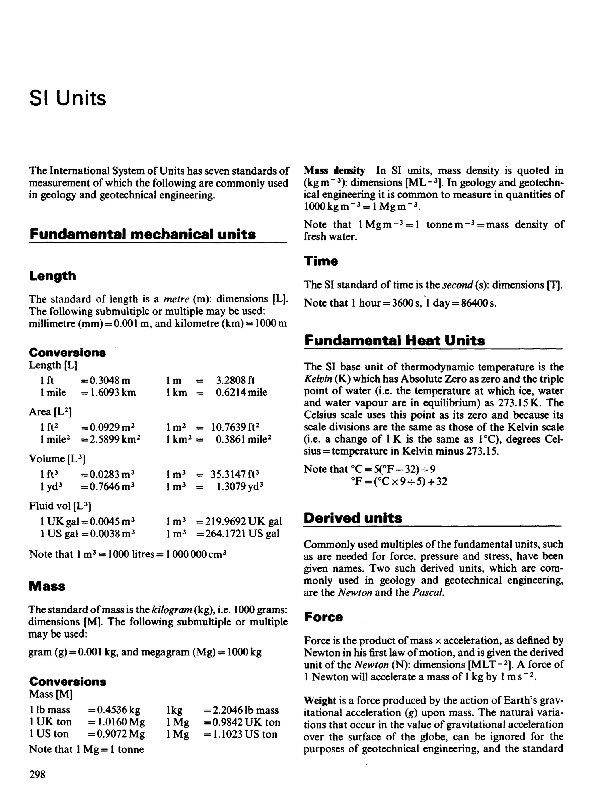 A_Geology_for_Engineers_Seventh_Edition.pdf