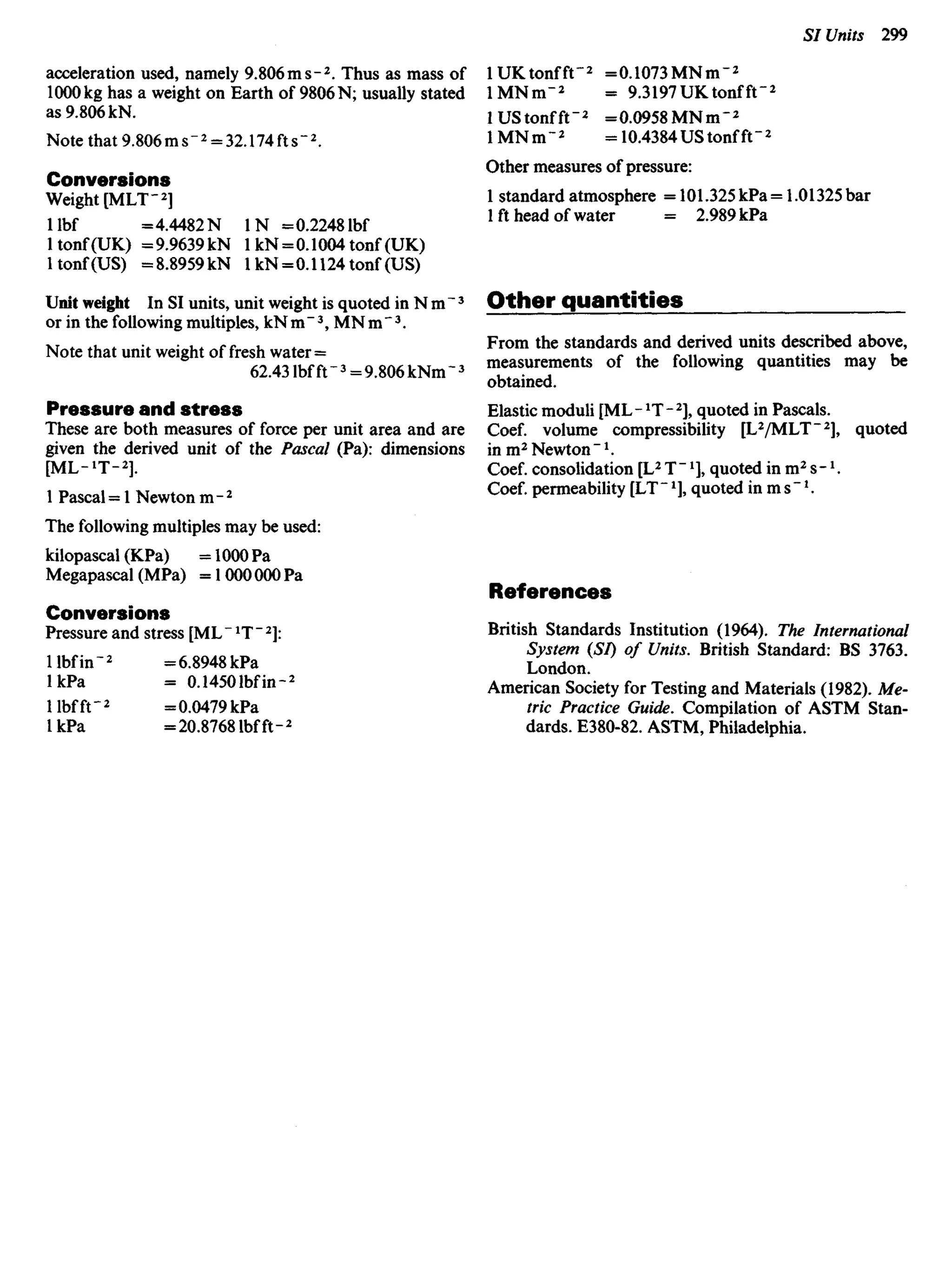A_Geology_for_Engineers_Seventh_Edition.pdf