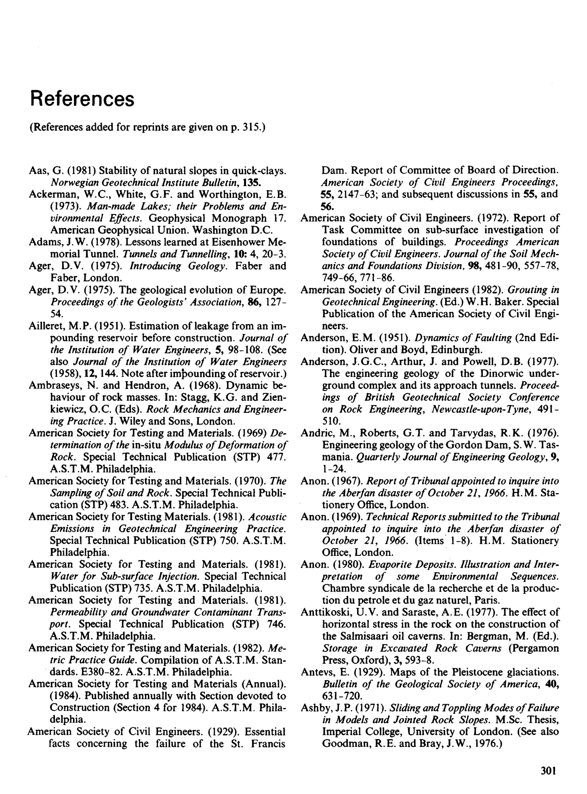 A_Geology_for_Engineers_Seventh_Edition.pdf