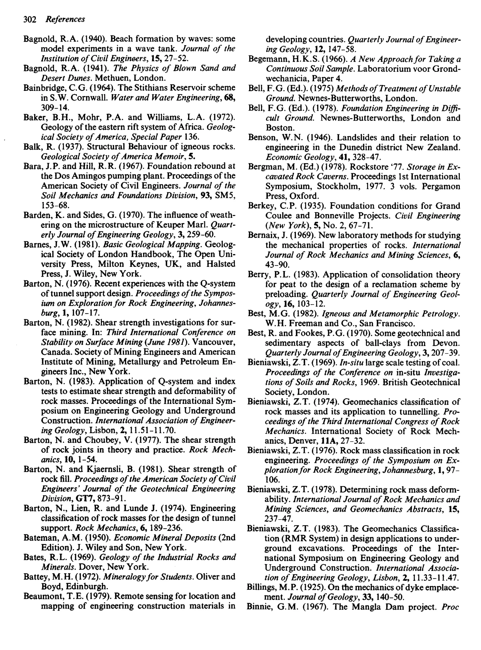 A_Geology_for_Engineers_Seventh_Edition.pdf