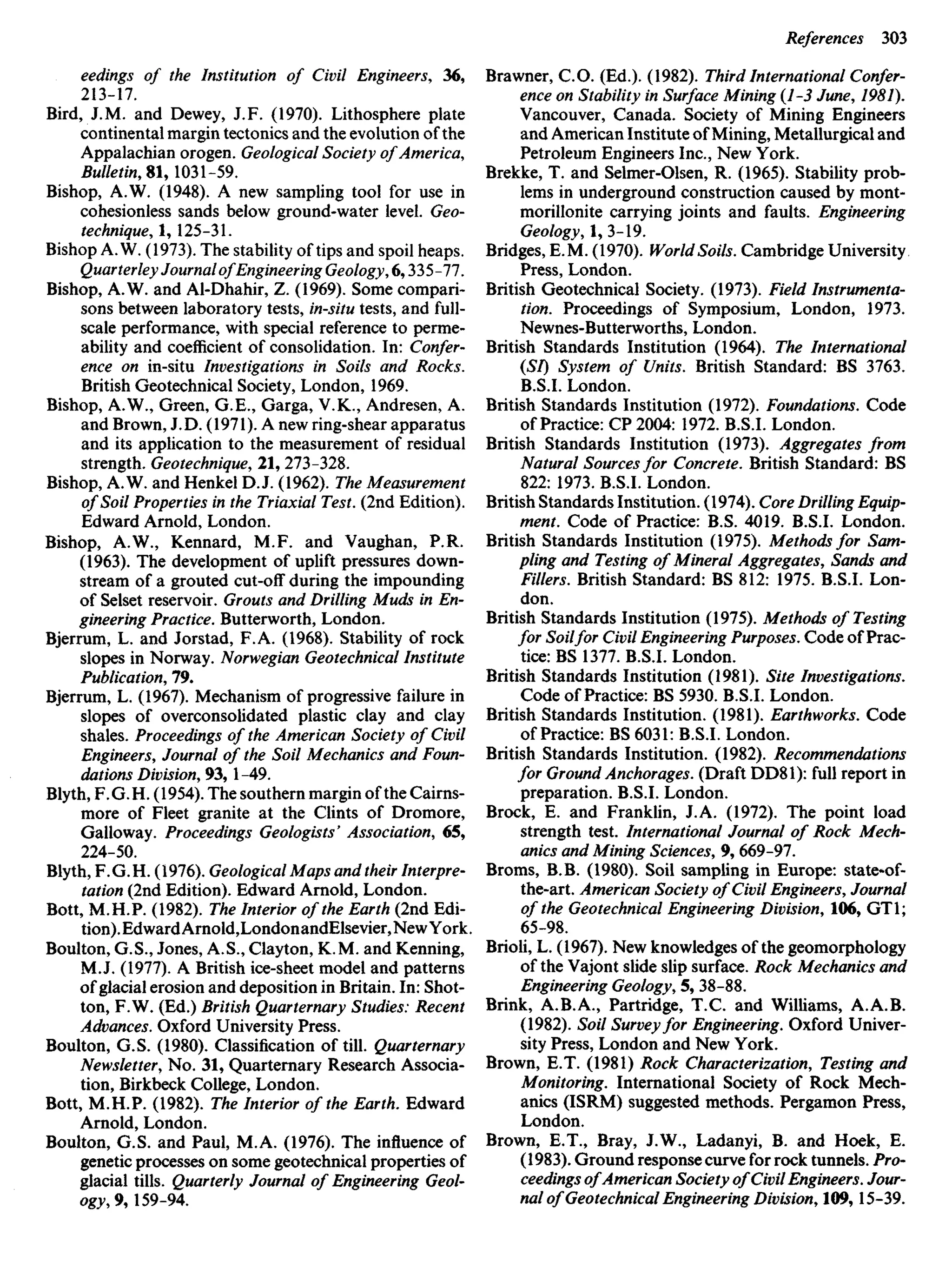 A_Geology_for_Engineers_Seventh_Edition.pdf