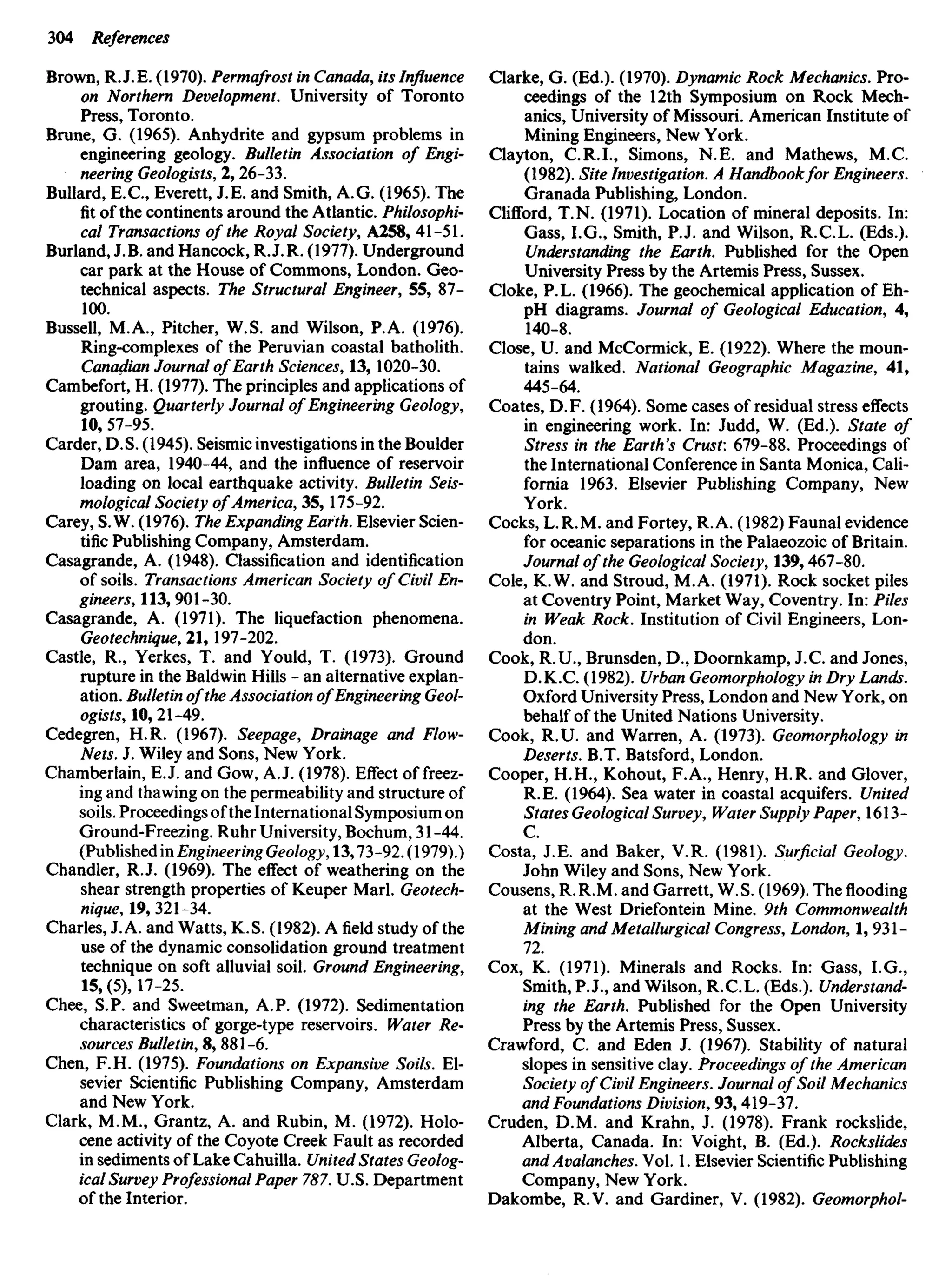 A_Geology_for_Engineers_Seventh_Edition.pdf