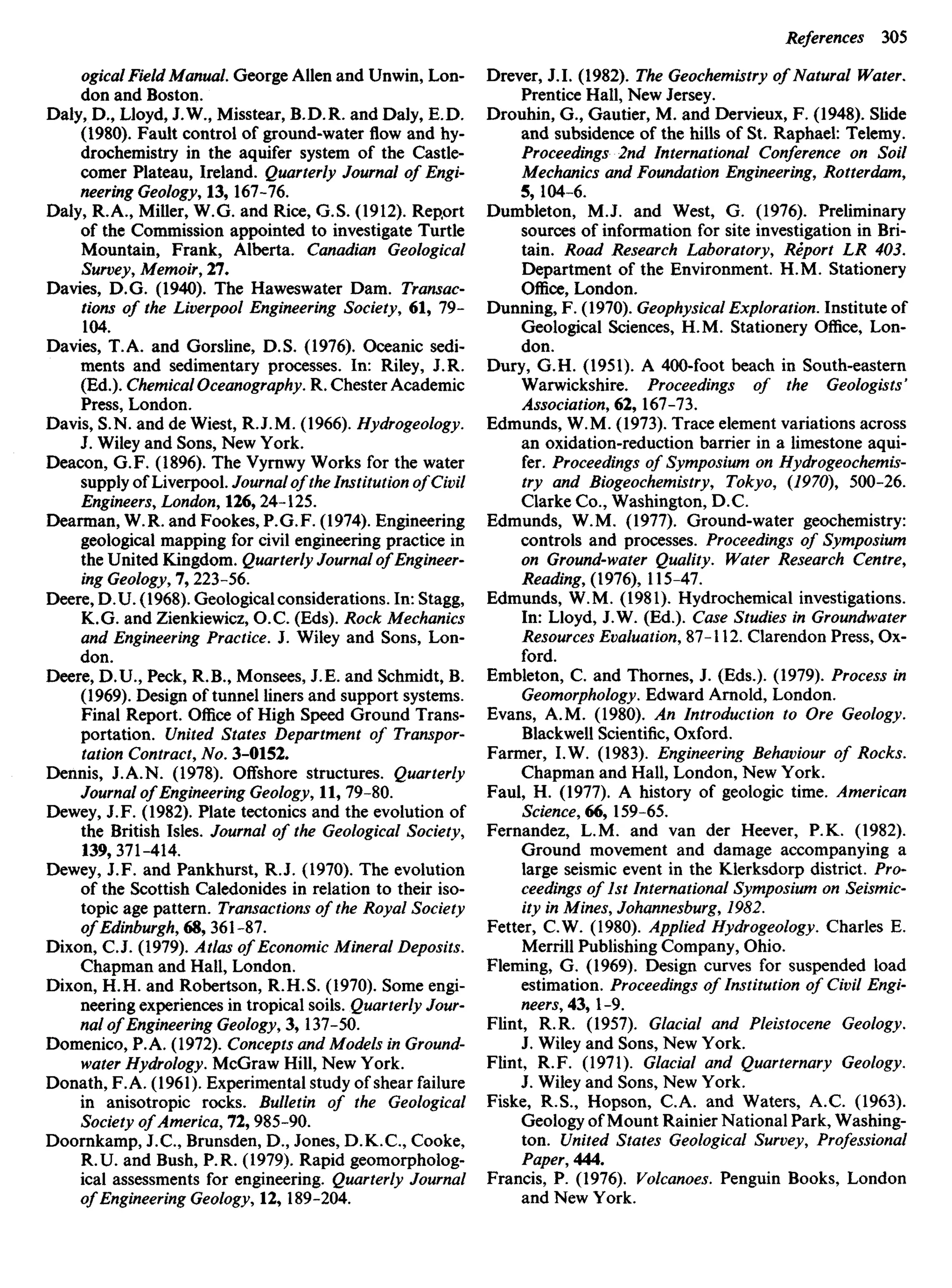 A_Geology_for_Engineers_Seventh_Edition.pdf