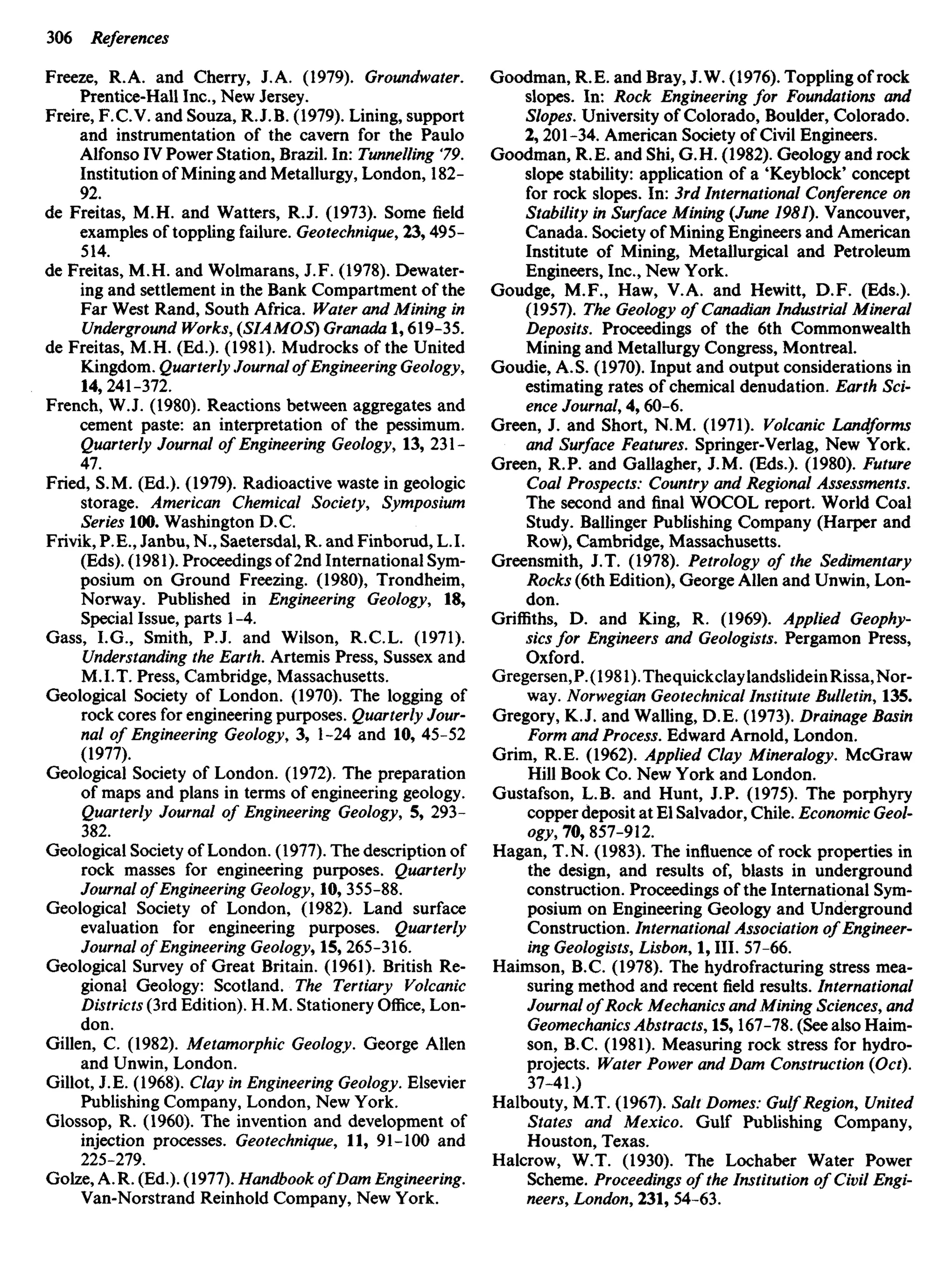 A_Geology_for_Engineers_Seventh_Edition.pdf