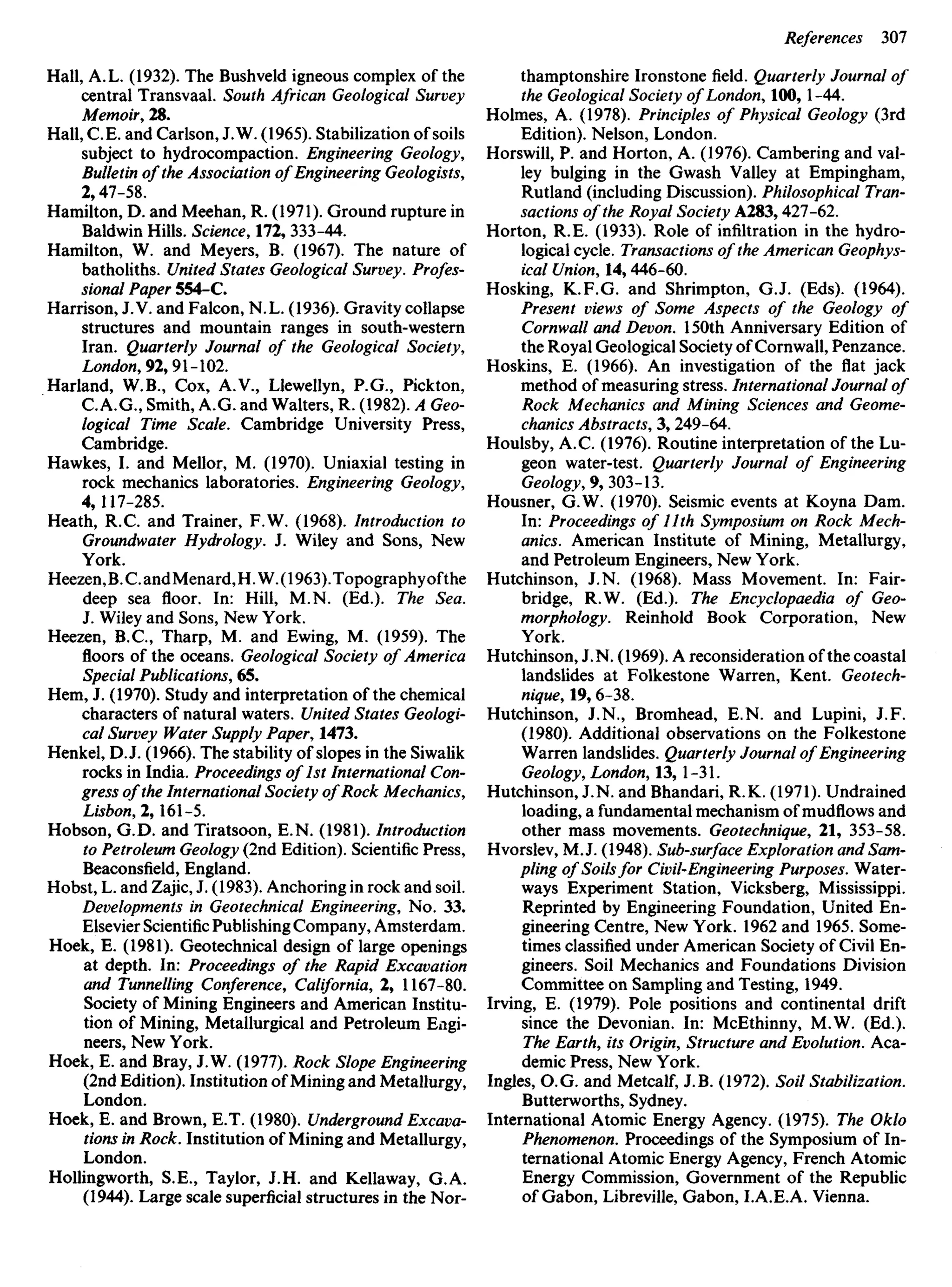 A_Geology_for_Engineers_Seventh_Edition.pdf