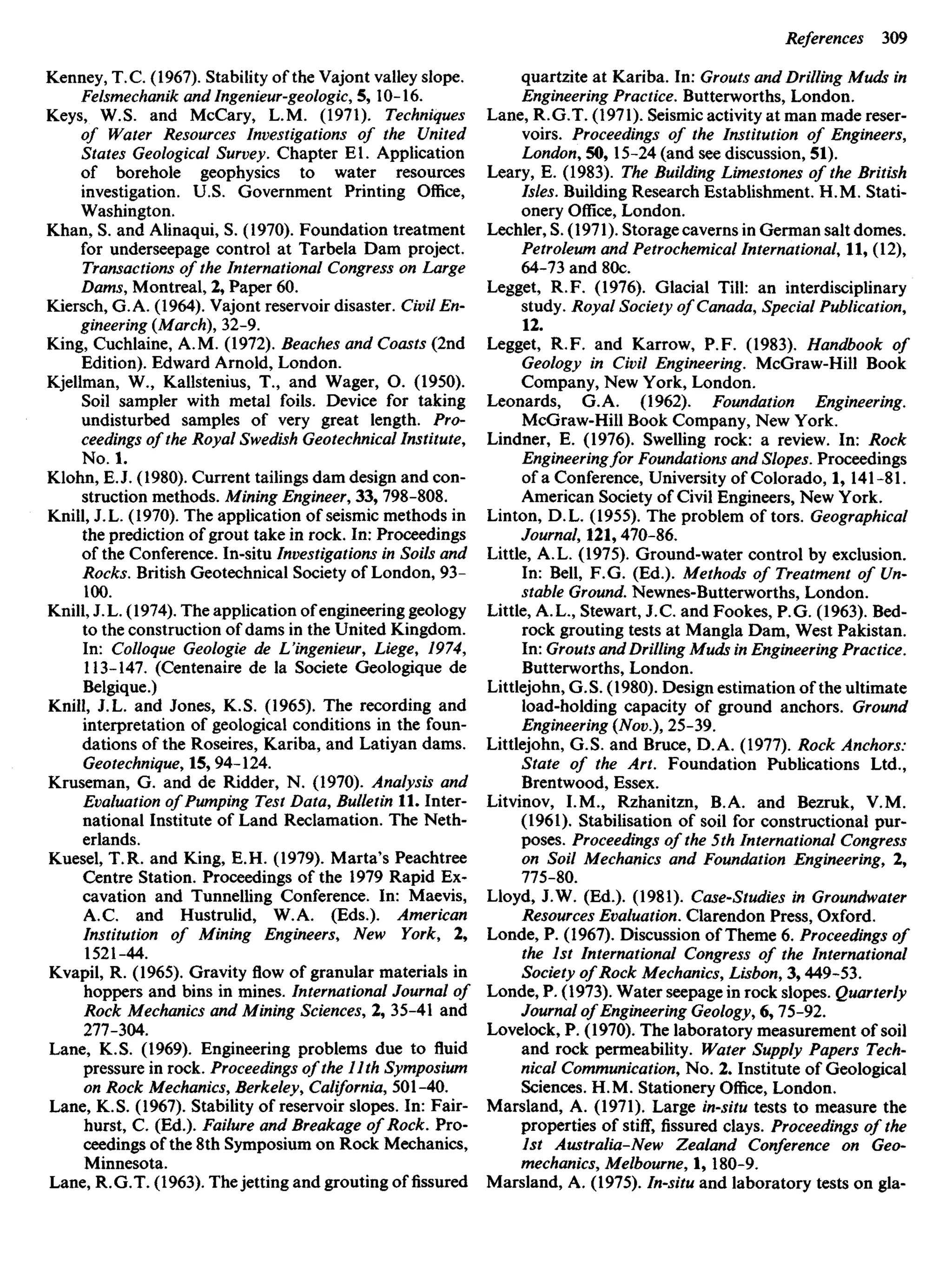 A_Geology_for_Engineers_Seventh_Edition.pdf