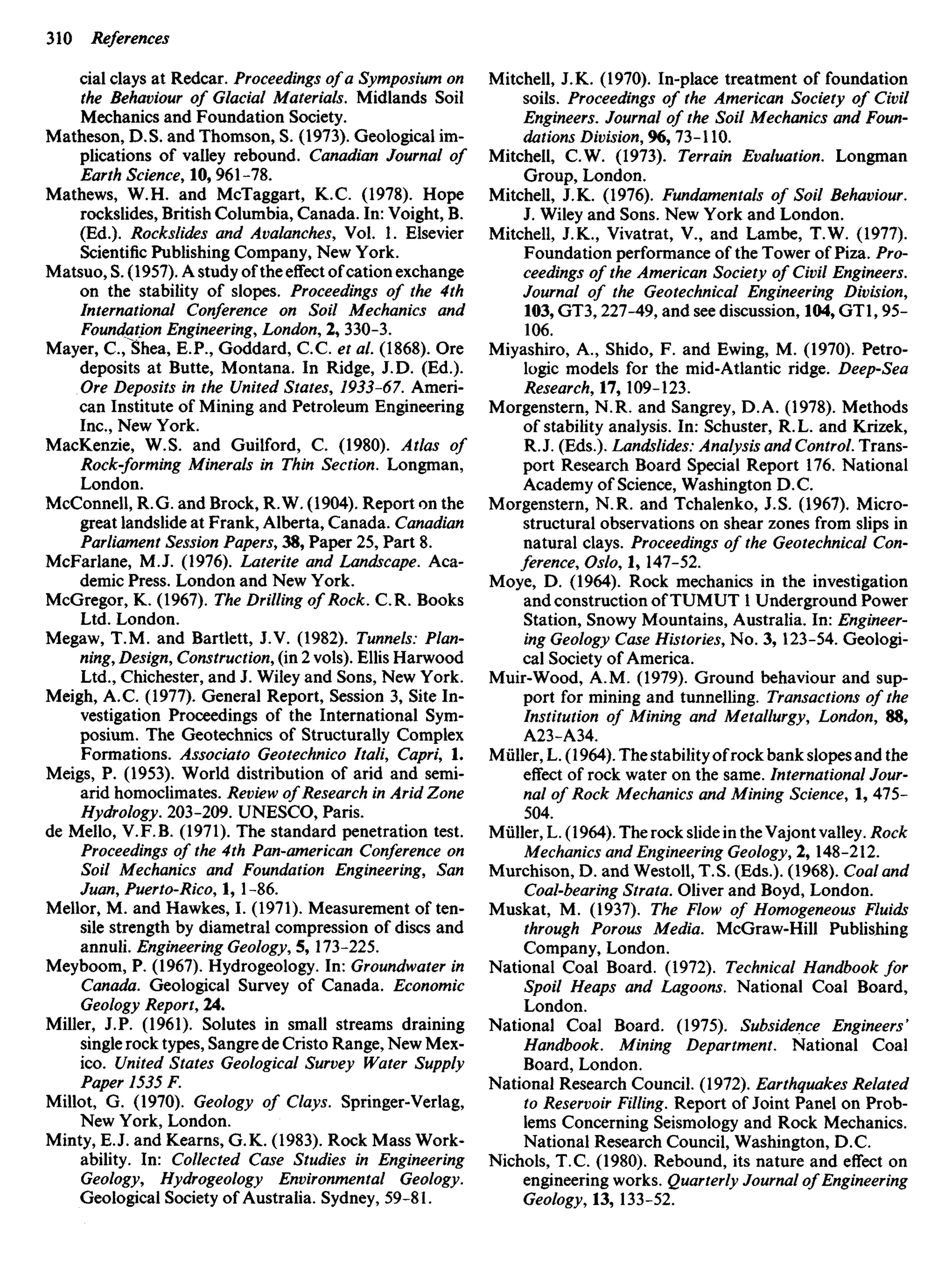 A_Geology_for_Engineers_Seventh_Edition.pdf