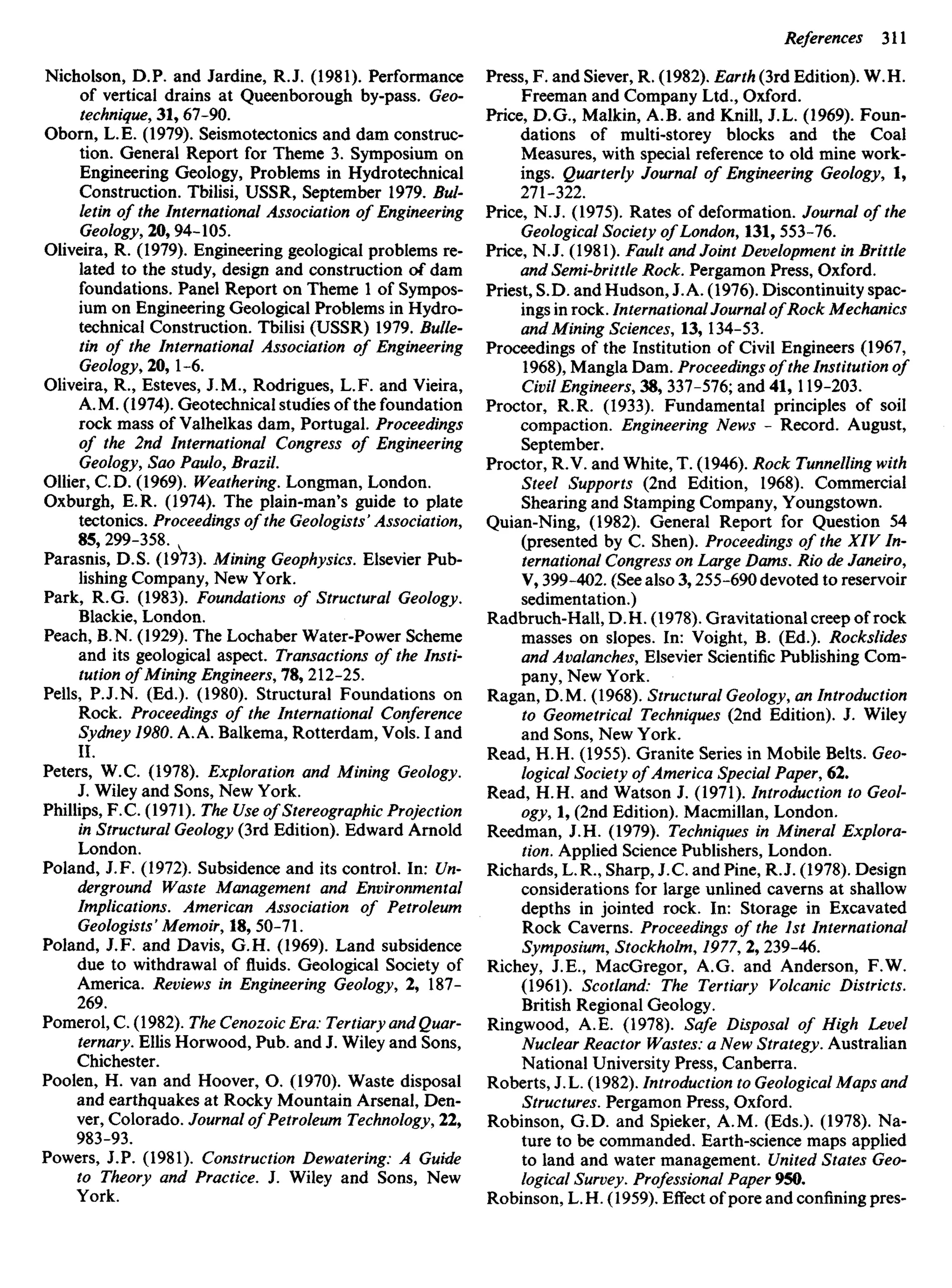 A_Geology_for_Engineers_Seventh_Edition.pdf