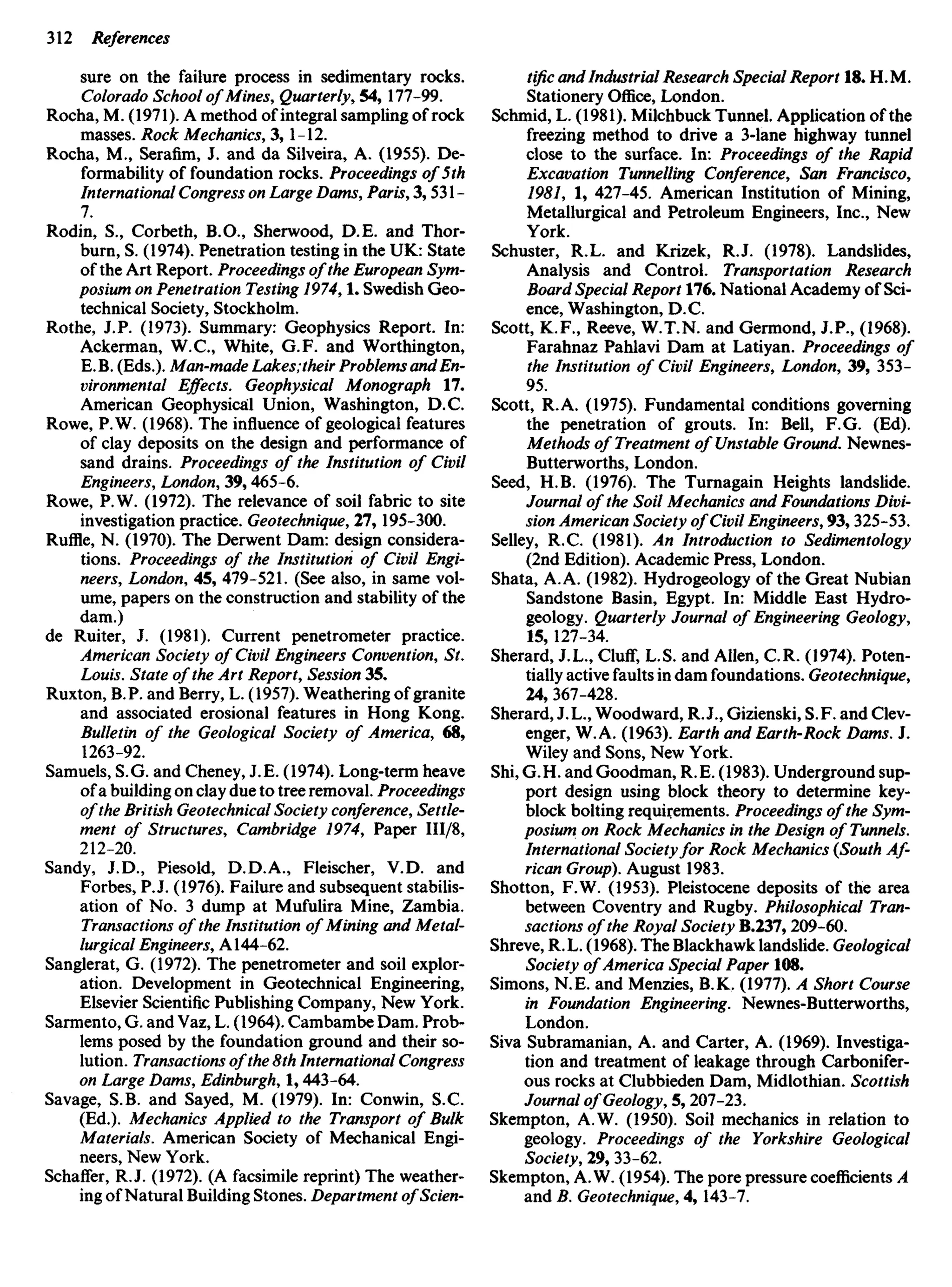 A_Geology_for_Engineers_Seventh_Edition.pdf