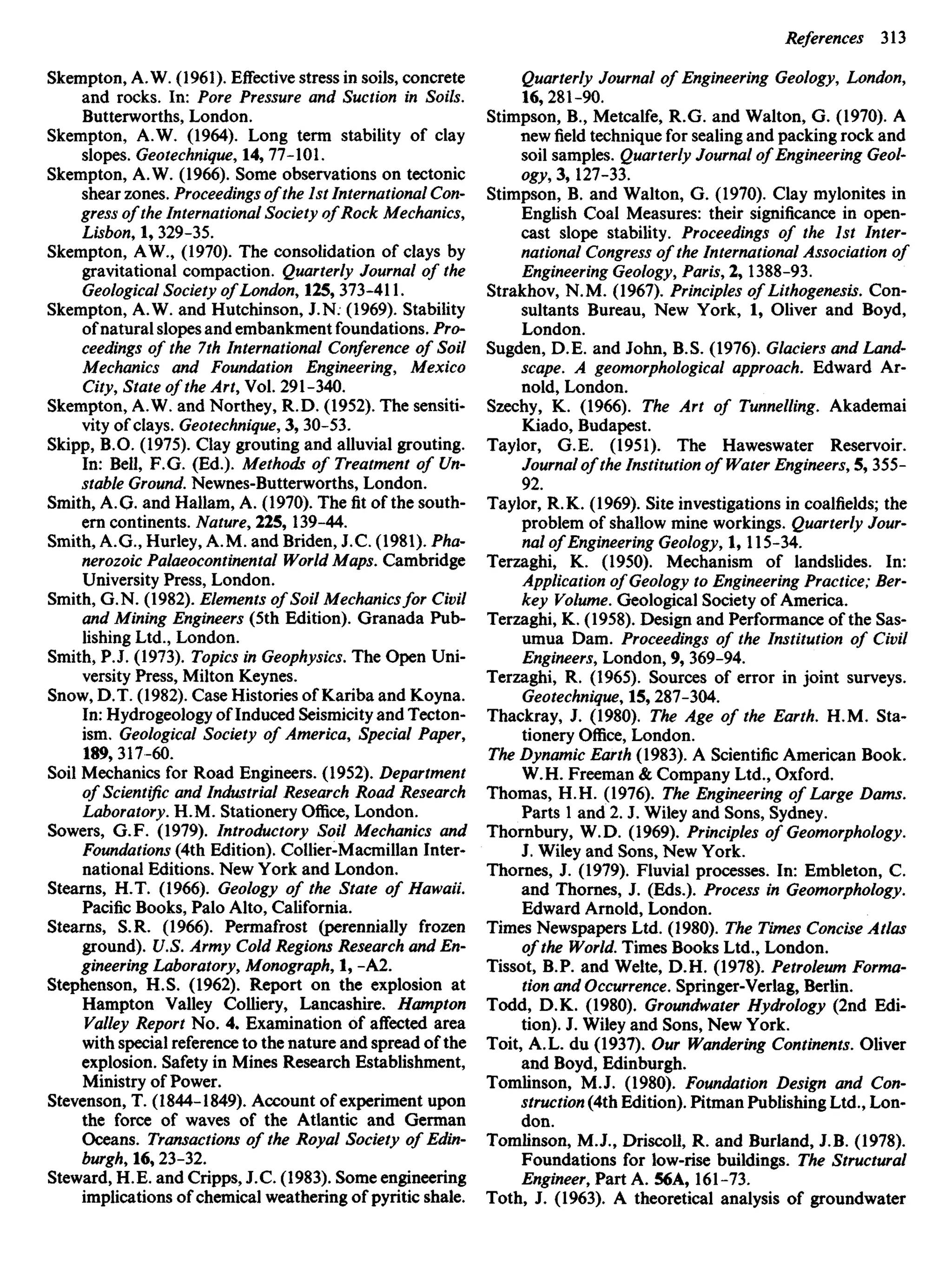 A_Geology_for_Engineers_Seventh_Edition.pdf