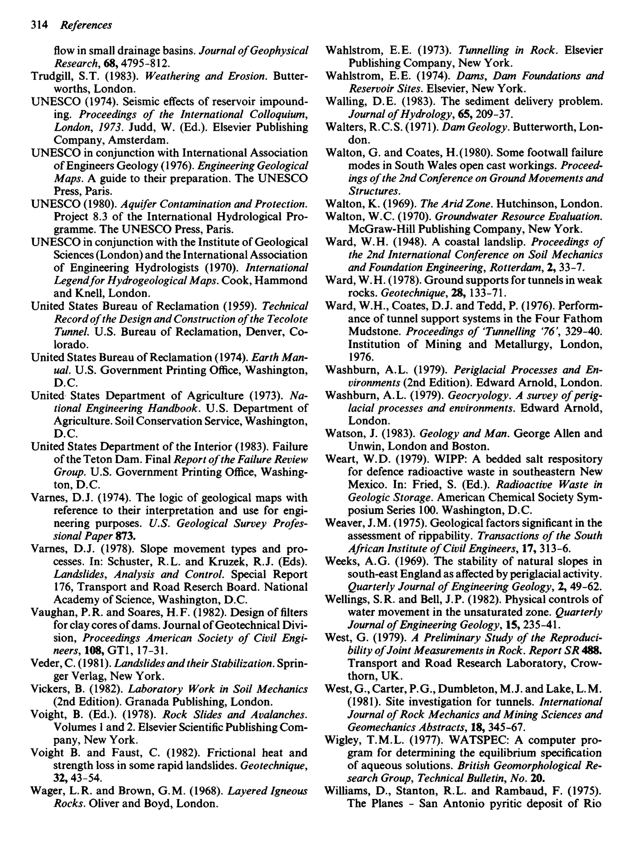 A_Geology_for_Engineers_Seventh_Edition.pdf