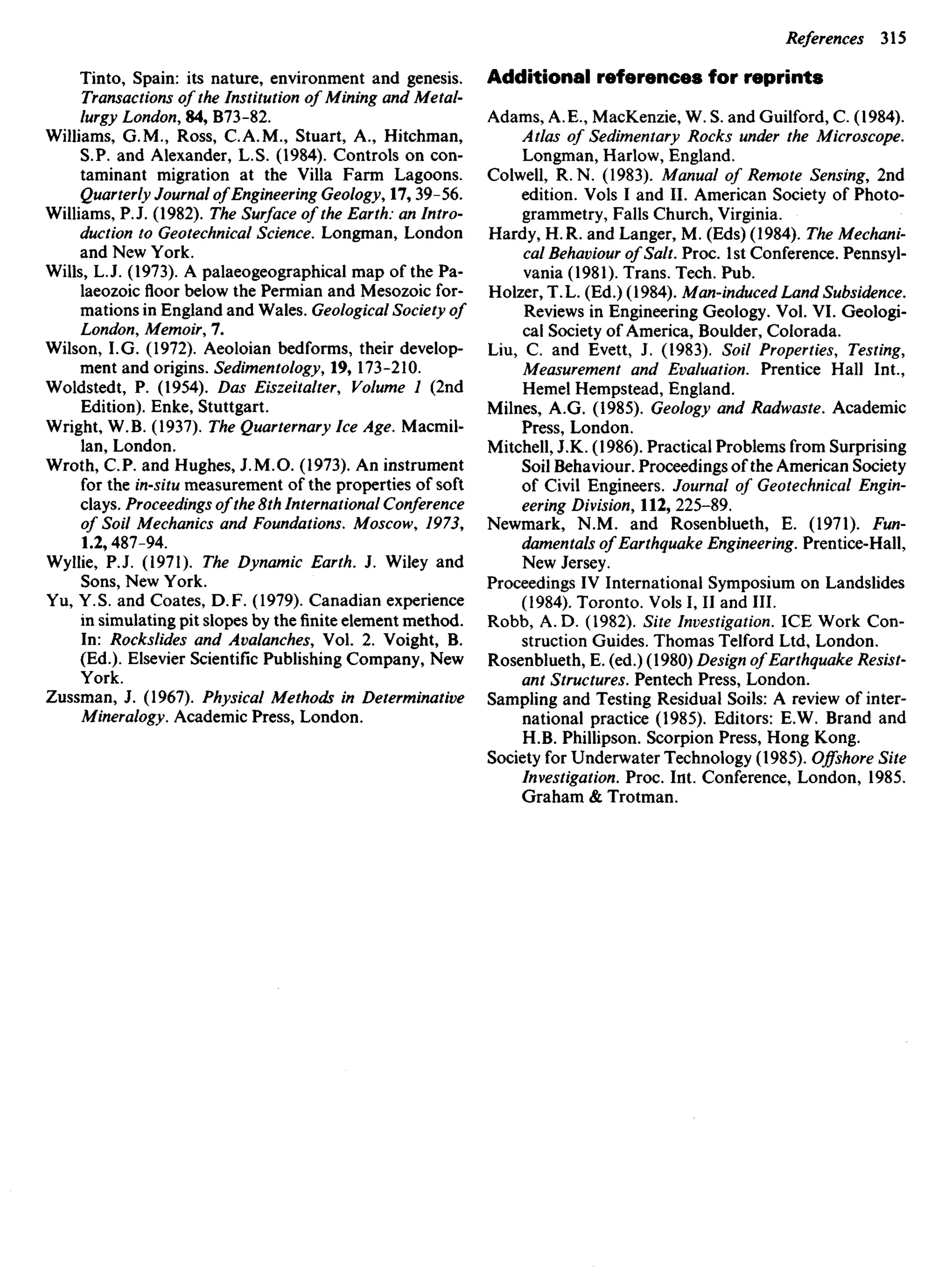 A_Geology_for_Engineers_Seventh_Edition.pdf